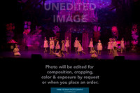 BCA 416 Teams Tiny Lyrical-57