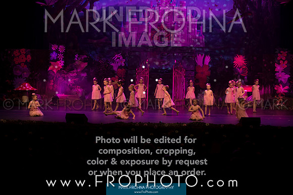 BCA 416 Teams Tiny Lyrical-57