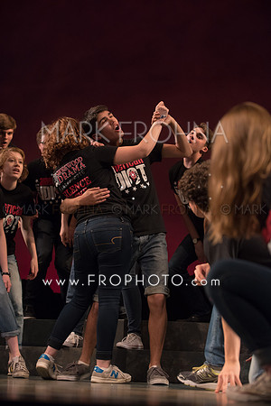 Skylight HSM16 Shorewood American Idiot-24