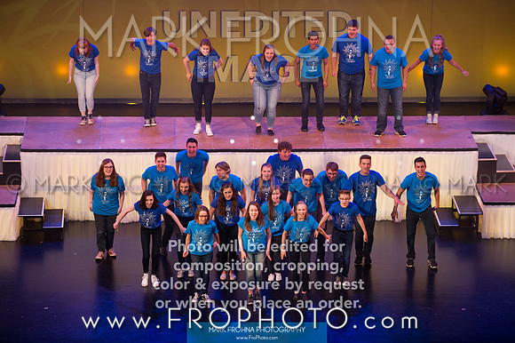Tommys 2016 Supporting-22