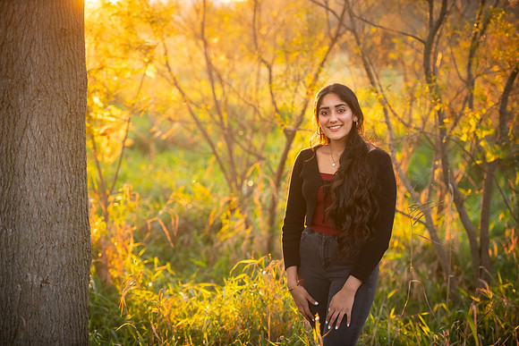 Akshaya G Senior Proofs-18