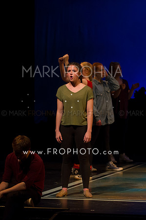Skylight HSM16 Opening-3