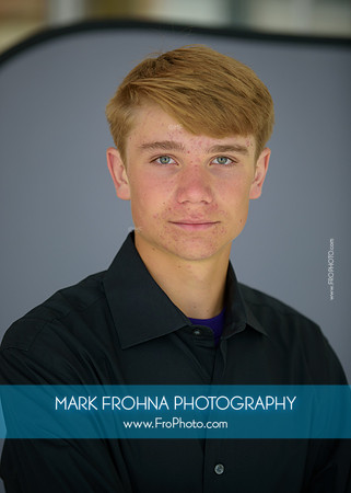 Arrowhead Bway Co Headshots 2016-36