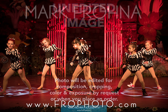 BCA 416 Sun12 12 Hip Hop Wed515-17