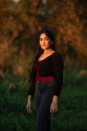 Akshaya G Senior Proofs-322
