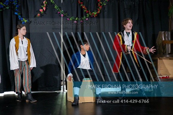 BRIO Peter Starcatcher-44