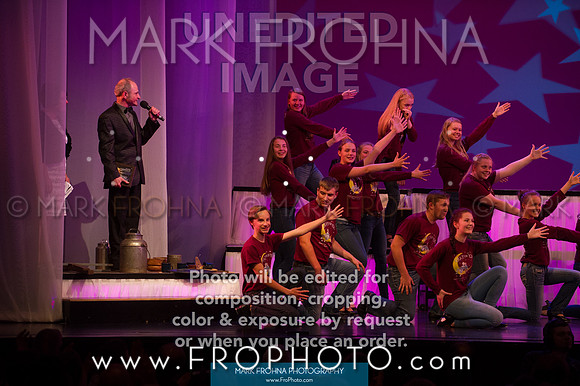 Tommys 2016 Osseo Fairchild-92
