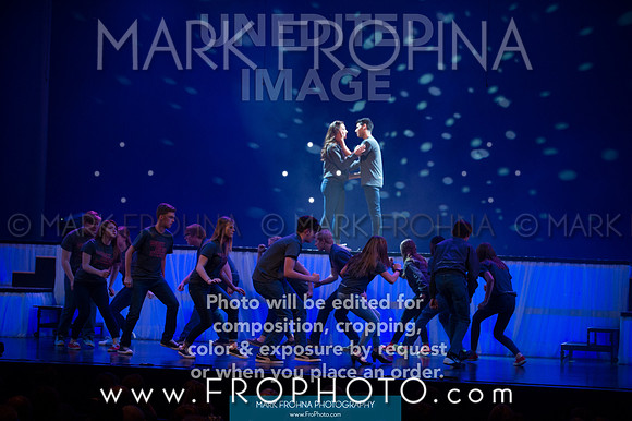 Tommys 2016 Janesville West Side Story-6