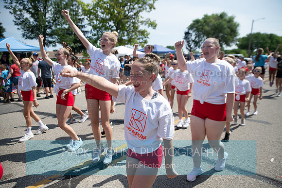 BRIO 4th of July Parade 2023-77