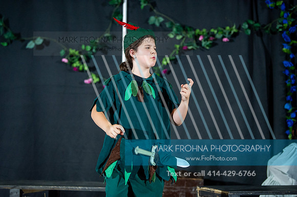 BRIO Peter Pan Summer 2023-122
