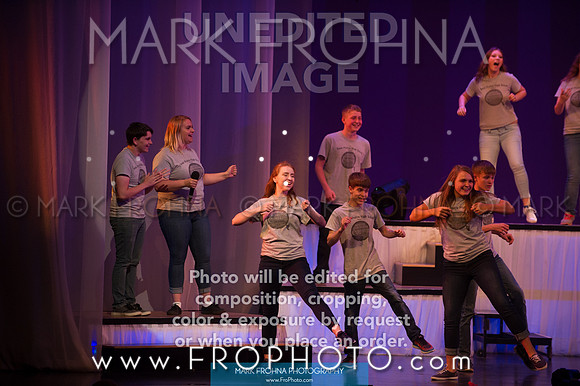 Tommys 2016 Sauk Prairie-42