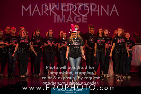Tommys 2016 Monona Grove-14