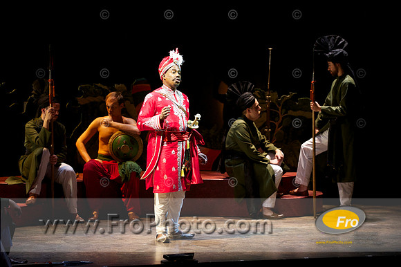 Skylight Fidelio Preview 067
