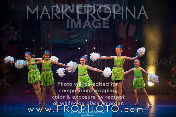 BCA 416 Sat430 34 Pom Sat1130-18
