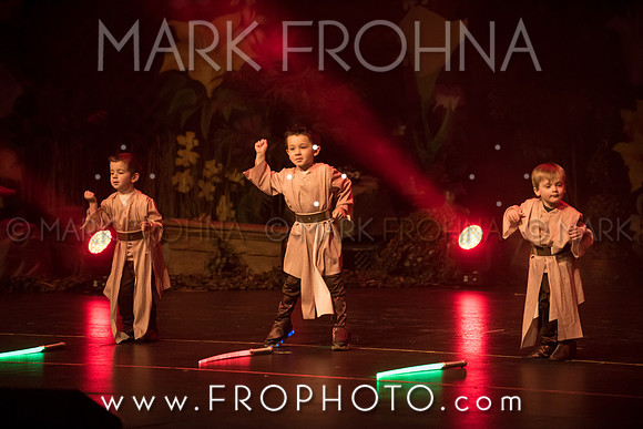BCA Apr16 Sat12 Star Wars-9