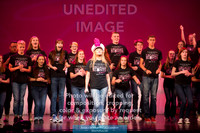 Tommys 2016 Monona Grove-17