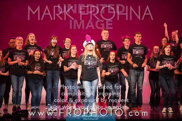 Tommys 2016 Monona Grove-17