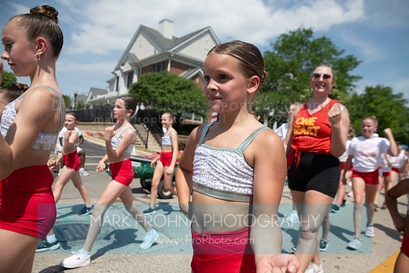 BRIO 4th of July Parade 2023-142