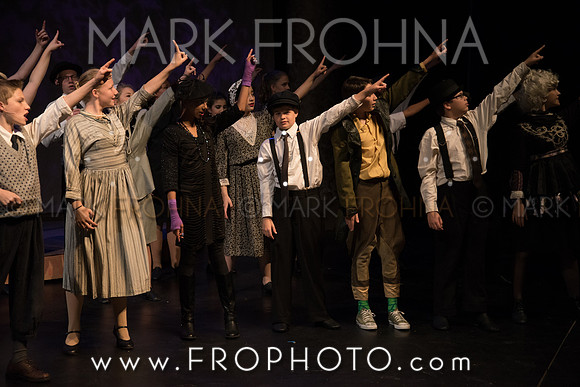 Prairie James and the Giant Peach-8