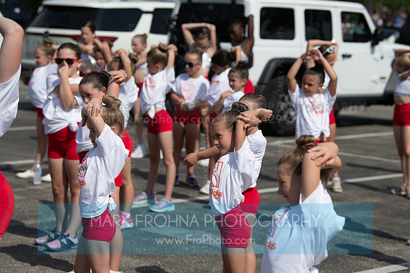 BRIO 4th of July Parade 2023-62