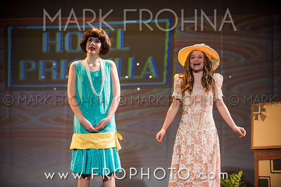 BCA Thoroughly Modern Millie Jr-61