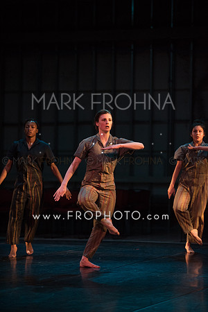 UWM Springdances 2016-122