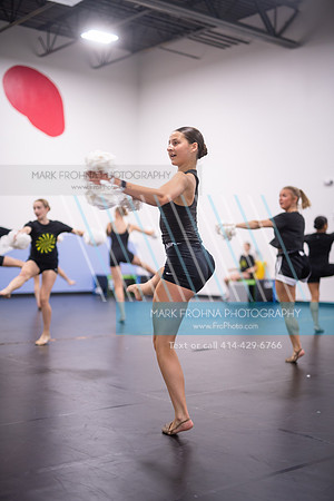 BRIO Choreo Week 2023-85