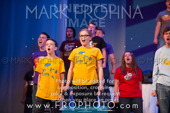 Tommys 2016 Spirit-8