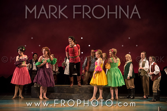 Skylight HSM16 Tosa East Gaston-54
