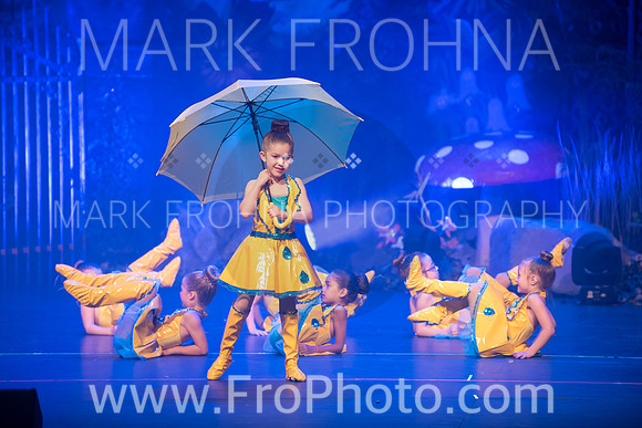 BCA Apr16 Sat9 Tiny All Stars-10