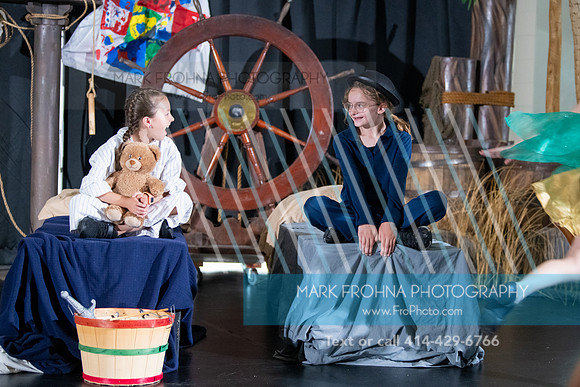 BRIO Peter Pan Summer 2023-19