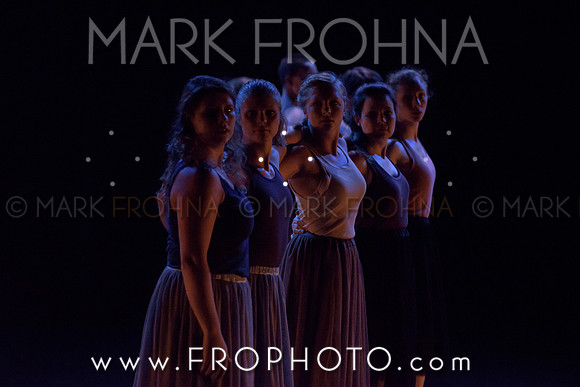 UWM Dancemakers 2016-144