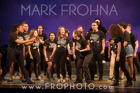 Skylight HSM16 MHSA Hairspray-45
