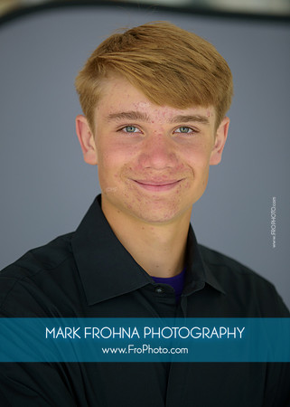 Arrowhead Bway Co Headshots 2016-37