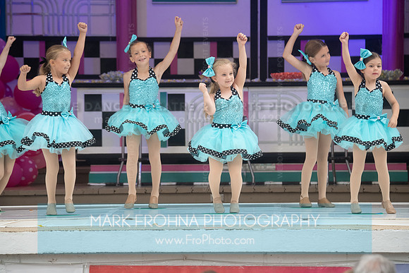 BRIO Summer Lovin Recital 2022 1230-98