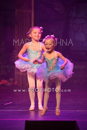 BCA 416 Sat630 Kinder Ballet Tue630-20
