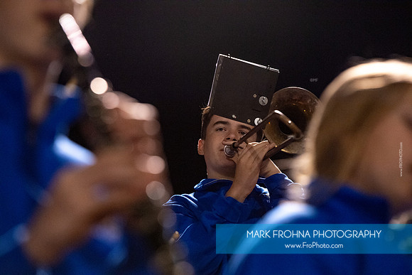 CMH Homecoming Game 2024-14