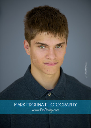 Arrowhead Bway Co Headshots 2016-40