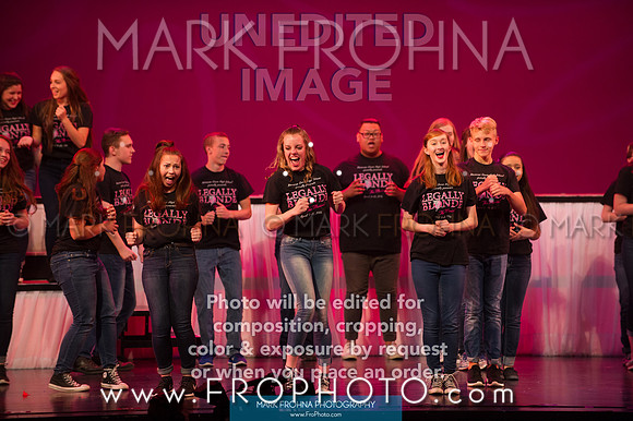 Tommys 2016 Monona Grove-19