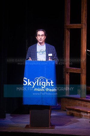 Skylight 63rd Season Announcement-5