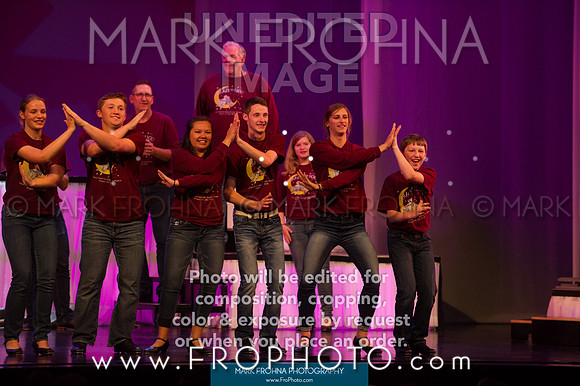 Tommys 2016 Osseo Fairchild-50