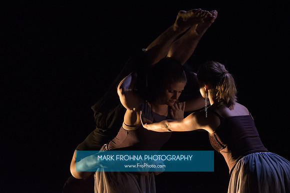 UWM Dancemakers 2016-65