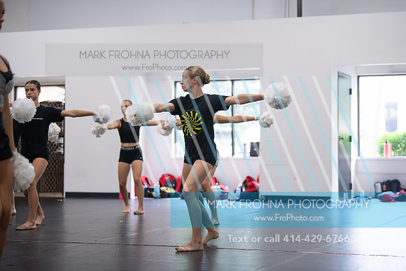 BRIO Choreo Week 2023-52
