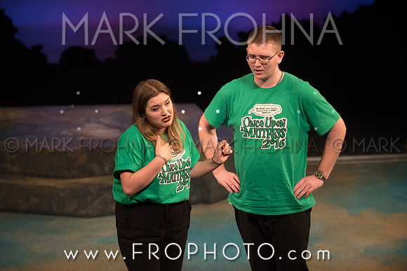 Skylight HSM16 Oak Creek Sensitivity-1