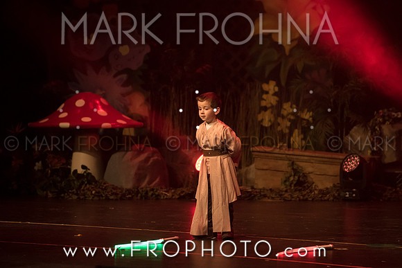 BCA Apr16 Sat12 Star Wars-11