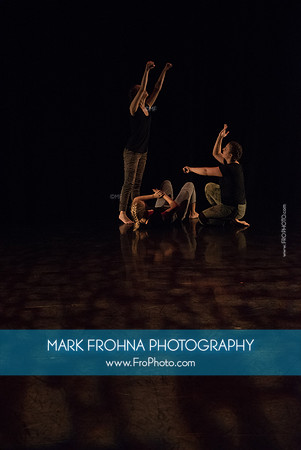 UWM Dancemakers 2016-160