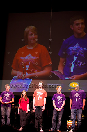 2012 Tommy Awards 096