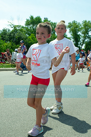BRIO 4th of July Parade 2023-114