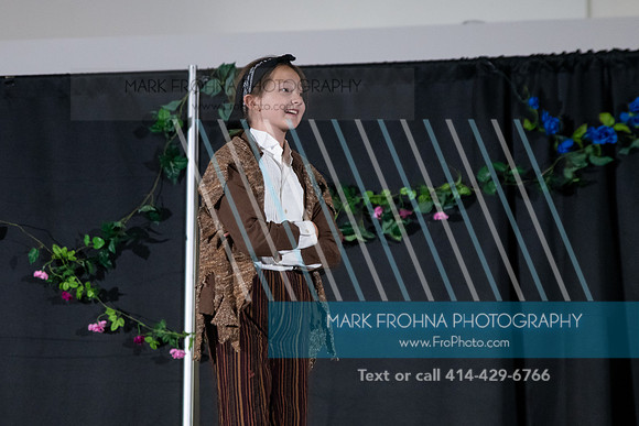 BRIO Peter Starcatcher-36