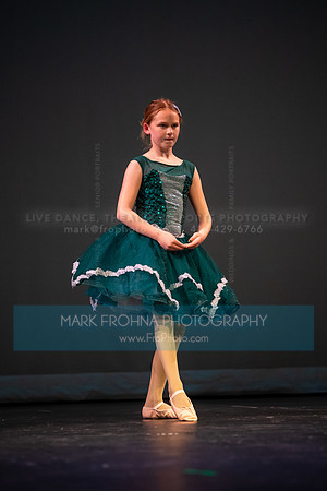 KADS Spring Recital May 2025-107